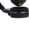 هدفون بی سیم تسکو مدل TH 5340